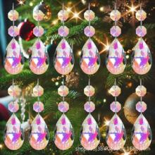 �羳temuꖹⲶ�փ��w�˽������AB�ʟ��߈@ˇ�}�Q���c�b��