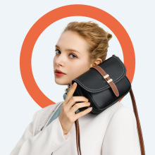 ¿bagsŮRrабСOӋlһl