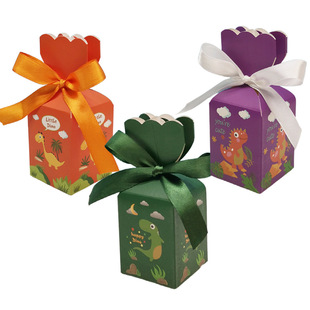 �羳��ƿ�Ѓ�ͯ���նY��п�ͨ�����D���ǹ����b�к��s�Ʒ������