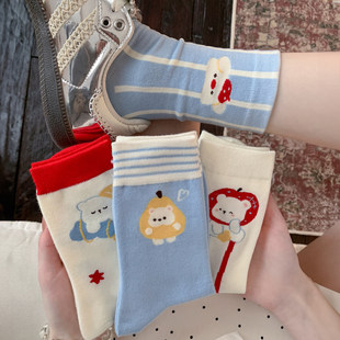 "�d�dС���m��"��ϵ�ɐ�ܛ���m��Ů��Ͳ����޶Ѷ��mins�o���m
