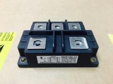 MDS150-12 MDS150-16 MDS100-12 MDS75-12 MDS60-12 MDS100EB-16