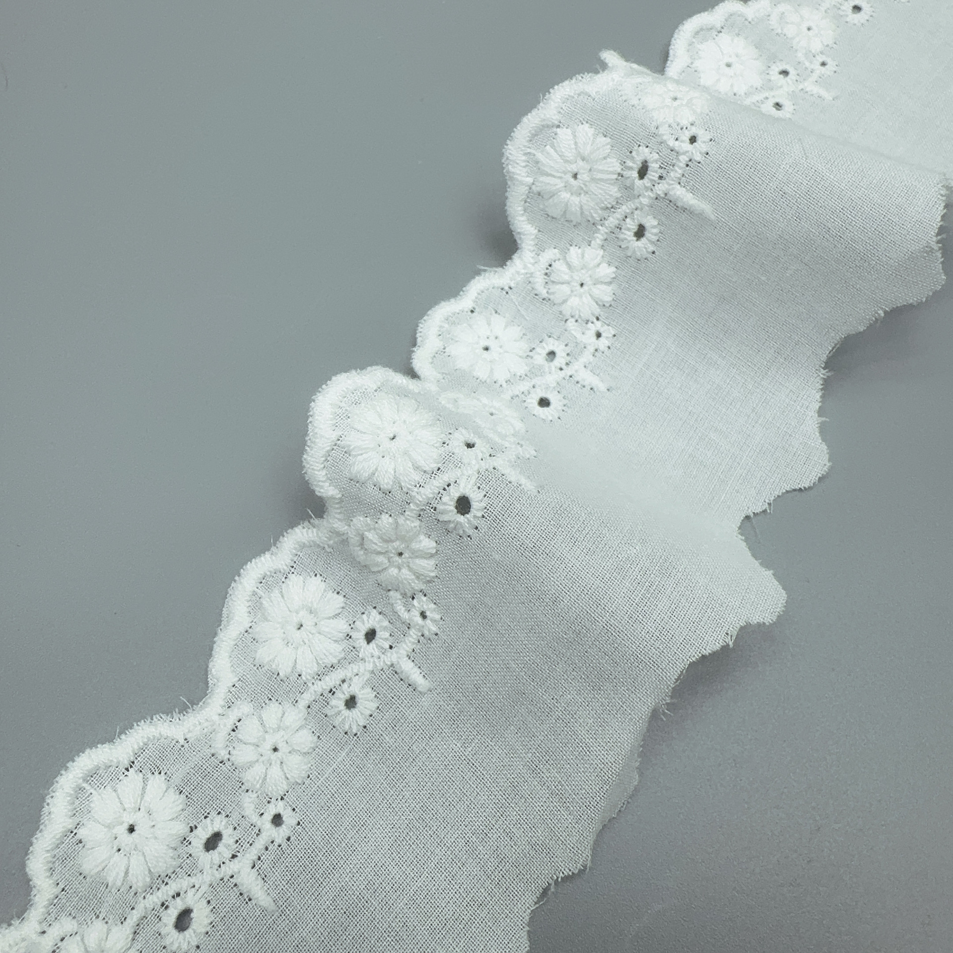 微信图片_20250309091650