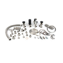 ����y�T��� ��ղ��y�� ��ս��^ ��Փ����y ��տ������m