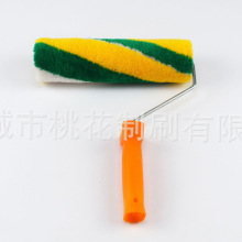 LͲˢԴ^SSGlyzˢߴxTϺdLͲLͲˢ