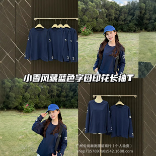 26�紺�¿�С���L�pC��ĸӡ���L��T�� �����@��ͨ�����e�ٴ�����