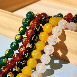��Ȼ�t��觺��S�G��ɢ�� �C����·ؔ��A��Ůʿ������ִ�diy���