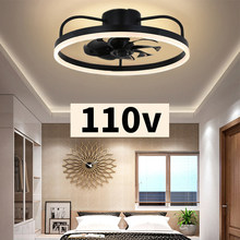 ����110v���D�L�ȟ���������¿��p��d���ȟ����ܱ��W�Lap�b��