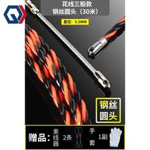 �c��ҫ����������늹����������ɻ��������������܌���늾�������