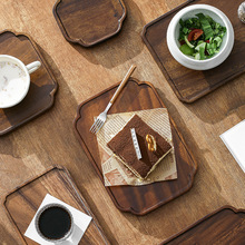 ��ʽ��������ľ��ľ��ľ���ֹ�ԭľ��P�бP���òͱP�͏d�бP