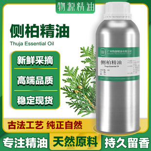 �S�ҹ����Ȱؾ��ͼ��η������o�w��Ħ�����o�w���ͻ��yƷԭ�����l