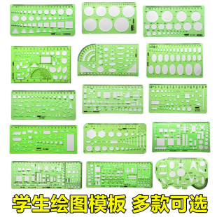 ��z��ģ��� �L�D���� �OӋ�߮��A�E�A����늹��҃Ƚ��B�Ҿ�