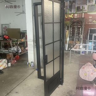 ������ƽ�_����b���T�����ΰ뻡���OӋ�Ͽ�A�����ײ����T��̫��