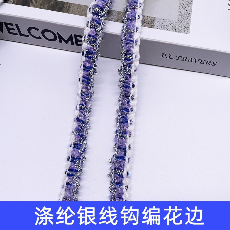 �ֻ����� С���ë��װ�θ��ϻ��� 1.7cm������ɫ����������˿