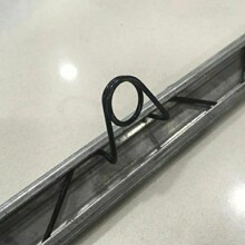 ���Ĥ���ۜ��Ҵ�����������ɰ��ֻɉ�Ĥ�K�����g���״���ֻ�