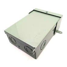 ���˿��{�_�P�Ӿ���AC Disconnect�͉���늽��ٚ���늺з�늓�