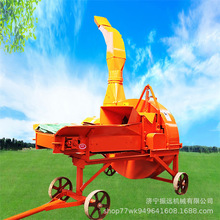 նԄӷC ߇厲ݙC ϴϙC๦