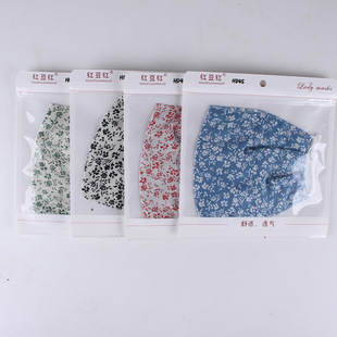 ���l�ļ��¿��޿��ֶ���logo ���e���޲��T�аٴ��黨���������