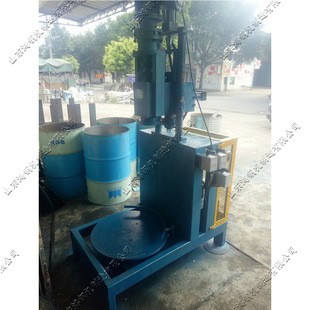 �U�f��Ͱ�_Ͱ�C ��ʽ���ԄӏU��Ͱ�и�C �U�f��Ͱ�ټӹ��FƤ�O��