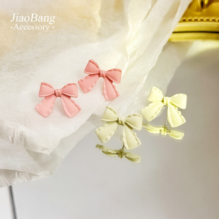 �n�濾������Y���h��ɫ�}�����������s���h�r�и߼��ж���ƷŮ