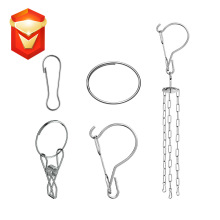 ���P䓺��J���Ӻ��J�A���m��һȦ��AȦ�ӈA�h�FȦ�ӿ��i�ۏ����h