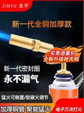 ���𿾘�ȫ�~�������ië��ʽ��޼����ֳ֚�ƿ�c�������������^