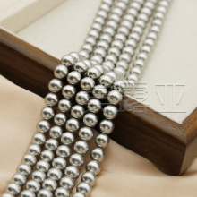 �n����¶����ʩ�A������5810��Ȼ��ˮֱ�׈A�β���ɢ��Ʒ�|��E18