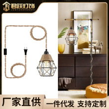 �羳����ʽ���􎧲��^���K�_�P��diy�Ғ����؟�N���ų�͏d��