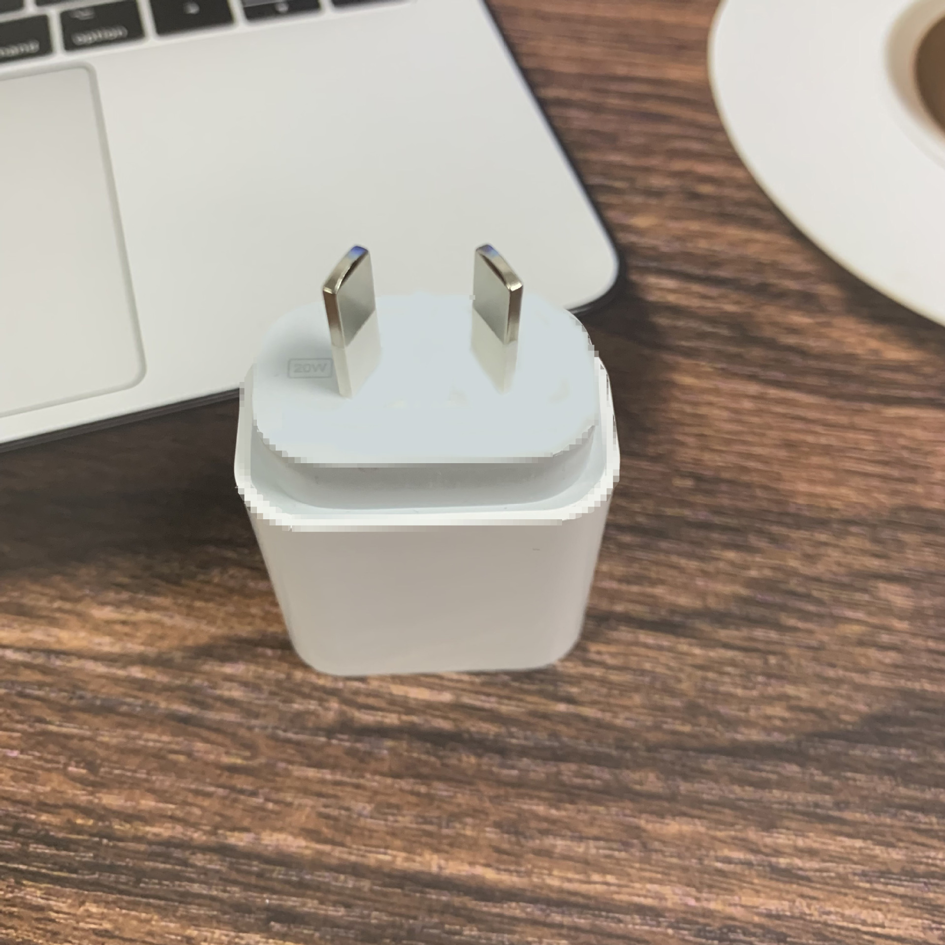 20W澳规头 (5).JPG