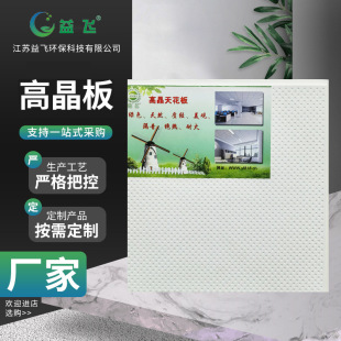 �d�h�_�߾�����}��GRG���ϸ߾��徧荰���ȼ������ȼ�������