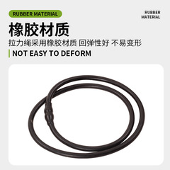 弓箭射箭拉力訓練器複合反曲弓拉弓撒放器材射擊運動鍛煉臂力配件