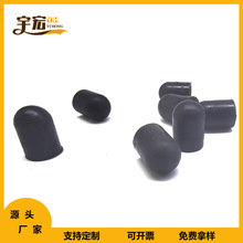 �����_�׷����|�������׵����_�|�������ȱ��o����ĥ�Ӻ����z�_��