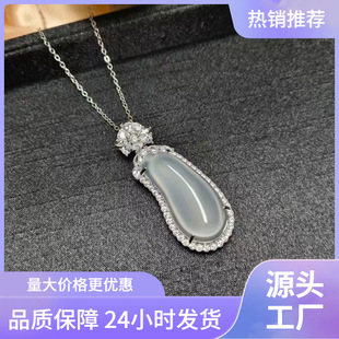 ��Ȼ���N925��y�Ƕ�߱������踣�ϵ�����ʯ�������������