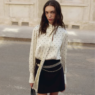 2025�＾���uͨ���Q�¿�c���I��������  �r�К��|����Ůʿ�r��