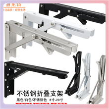 ?���P������ۯB�������֧�����ۏ����м�ֱ�ǌӰ����w������