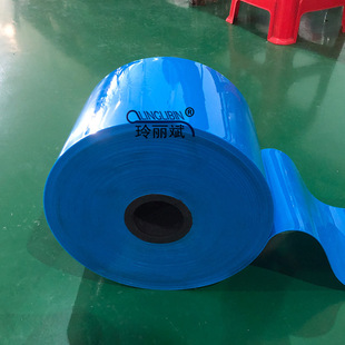 ����PVC͸��ܛ�T������ˮ����ܛ�����z�����{������⺟��ů���l