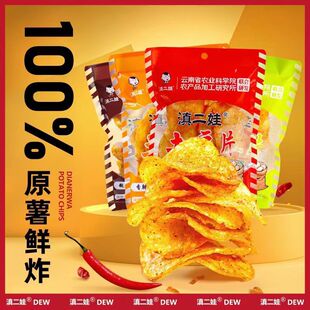 ������r��Ժ��������Ƭ�F������خa�����ʳ80�ˣ�30��/�䣩