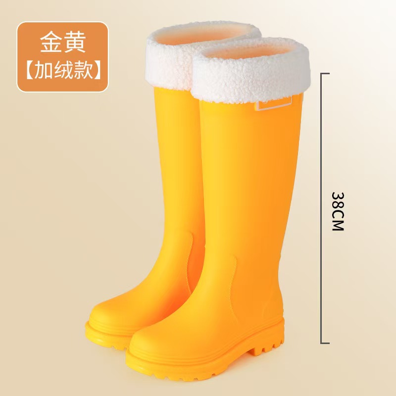 319 망고 컬러 플러스 벨벳