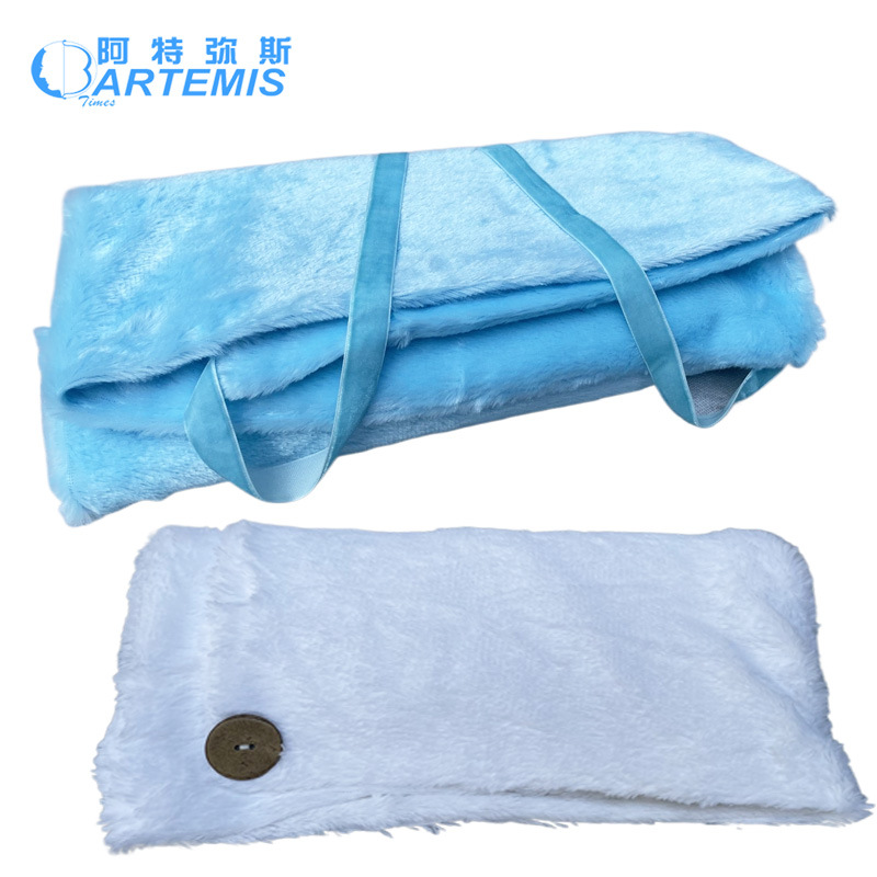 ������˹��ƷUSB����̺����������̺����ë̺��ϥ̺������ů��ϴ