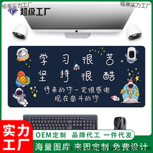 �l����ˉ| ����ů���k�����| ���l��ˮ늟��̖��X���|