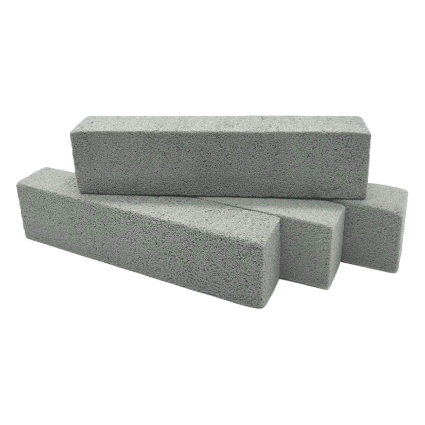 Прямые поставки от производителя: полоски для чистки из пемзы, щетка для унитаза, инструмент для чистки из пемзы, средство для чистки плитки и удаления желтых пятен.