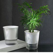 ��������ˮ���໨��²����Q�y����ֲ��G�}��͸��ˮ��Ӻ��֬��