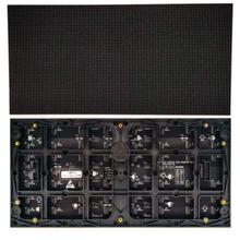 led模组室内p2P2.5P3P4P5P6全彩LED显示屏高清全彩led会议屏