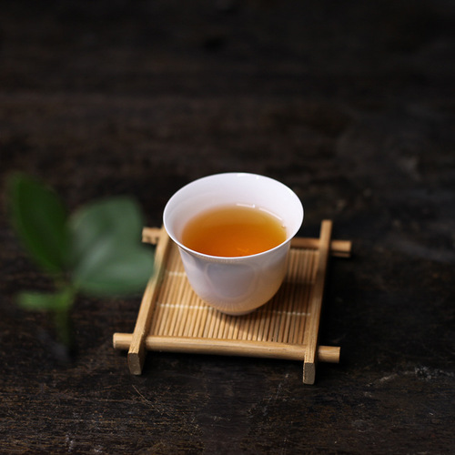 Bone China Tea Cup Tea Cup Household White Porcelain Cup Ceramic Kung Fu Tea Set Master Cup Kung Fu Tea