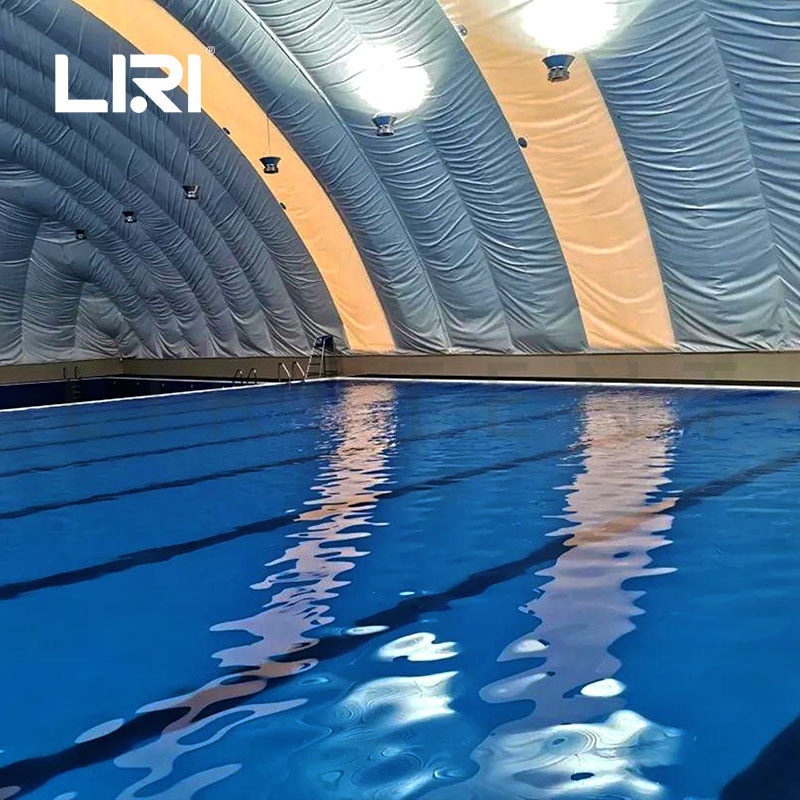 ���ҳн���Ĥ�ݹ���Ĥ�ṹ����Ĥ�������ݳ���Ĥ������Ĥ��Ӿ��