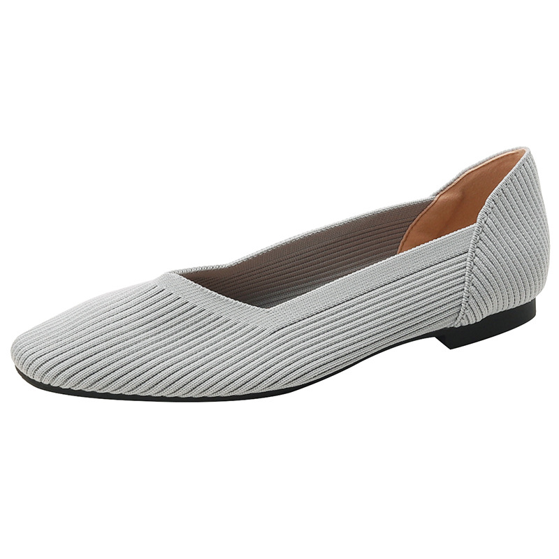 Pearl gray