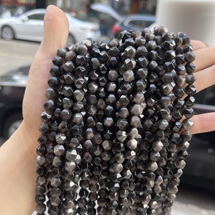 �ʯ������Ȼʯ�����ֹ�diy���Ʒ���ˮ��������S��ֱ�Nɢ����