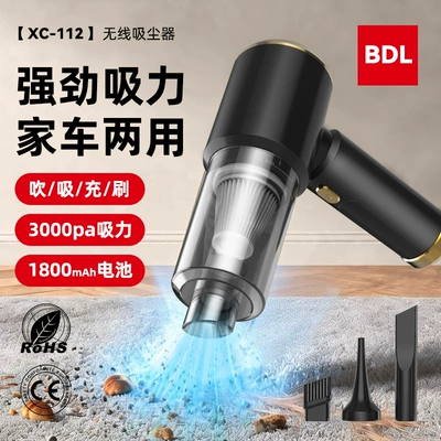handheld car vacuum – Tozsoranlar