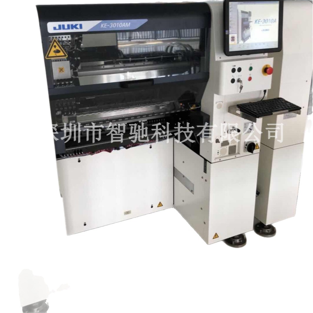 �ֻ���ӦJUKI������Ƭ��KE-3010AM