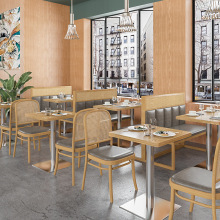 �|�ρ����������νM���̲����β͏d����ɳ�l�������پ�����