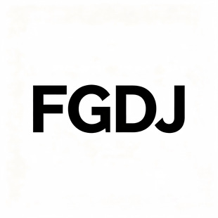 FGDJ����朽�